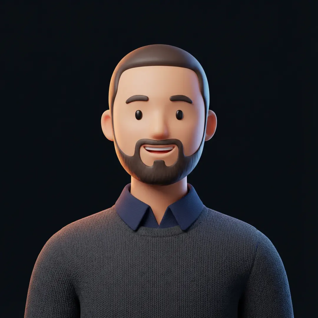 Теймур Шайкемелов