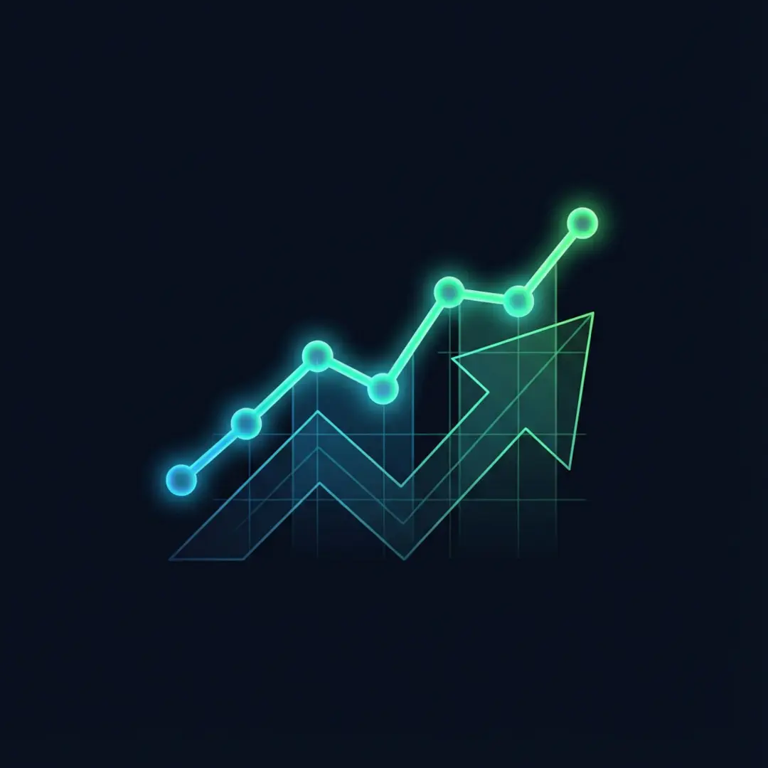 AI доминирует