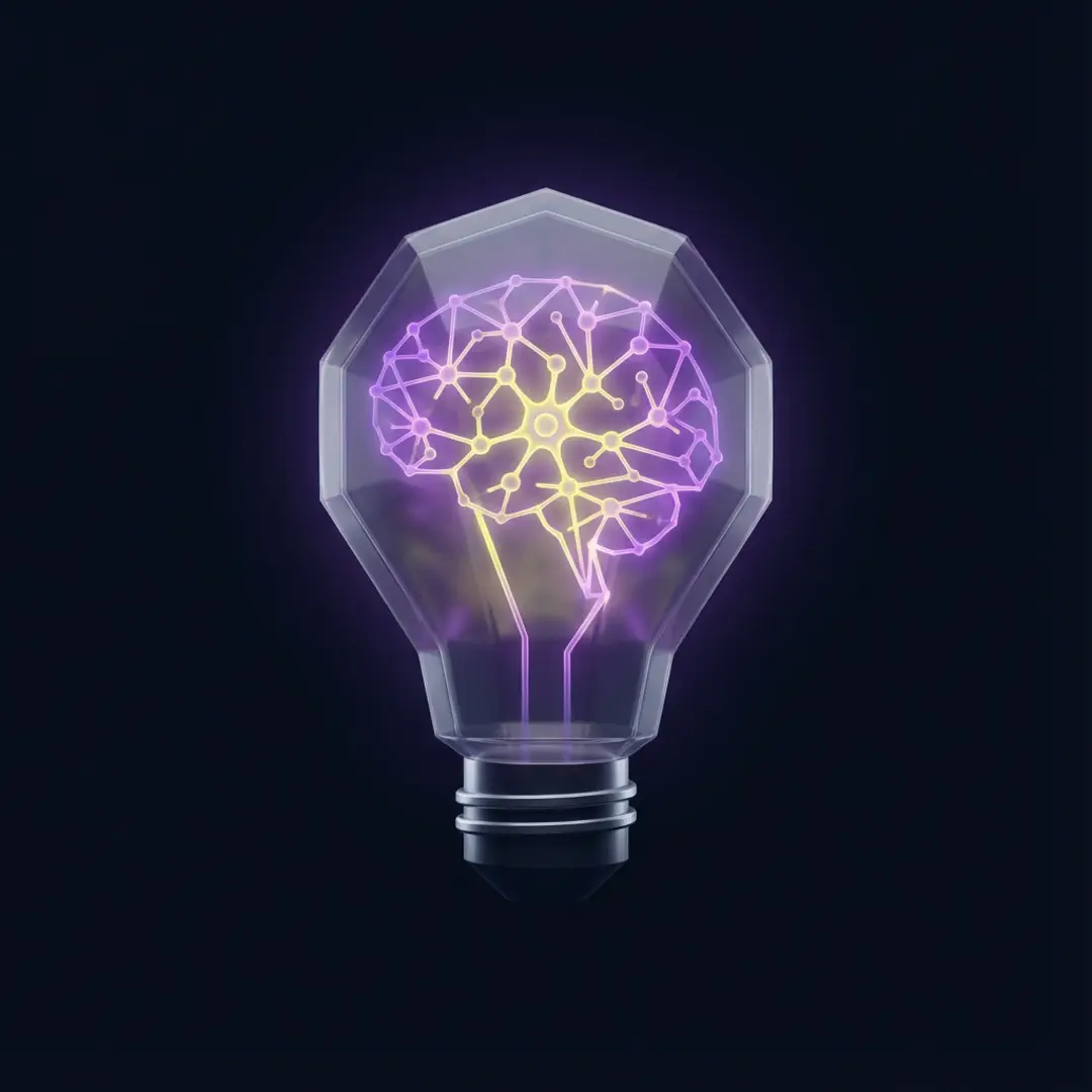 26 600 сообщений