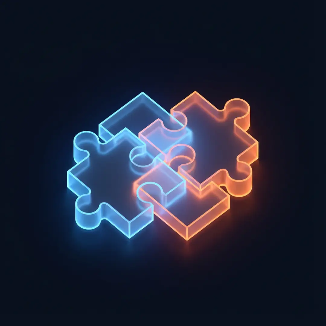 400+ участников