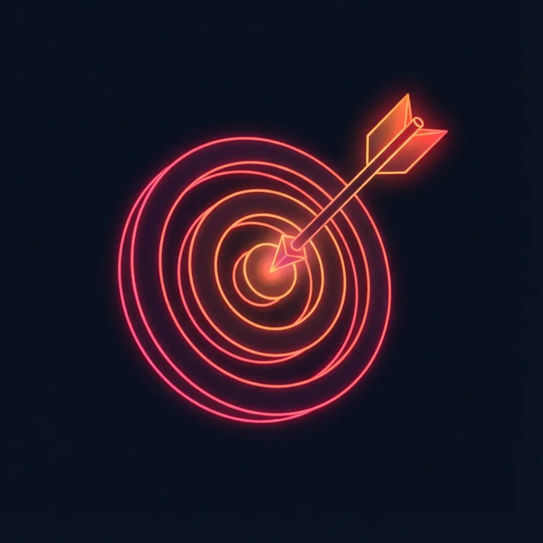 Профессиональный тон